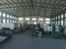 Qingdao JCD Machinery Co., Ltd.