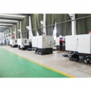 Shandong Jinjie Machinery Co., Ltd.
