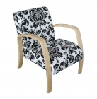 Teide Chair