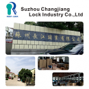 Root Hardware (Suzhou) Co., Ltd.