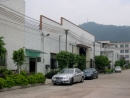 Zhanjiang Bendlor Hotel Commodity Co., Ltd.