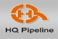 HQ Pipeline Co., Ltd