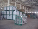 Tianjin Bluekin International Trading Co., Ltd.
