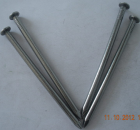 Wire Nail