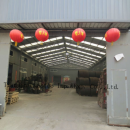 Tianjin Chaotuo Imp.& Exp. Co., Ltd.