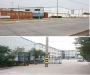 Linyi Sanchao Abrasives Co., Ltd.