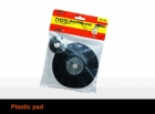Sanding Pad