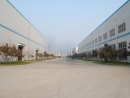 Shandong Oriental Cherry Hardware Group Co., Ltd.