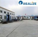 Tianjin Realize Import And Export Trading Co.,Ltd.