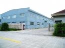 Haiyan Samson Machinery Co., Ltd.