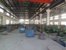 Guangde Baolin Technology Co., Ltd.