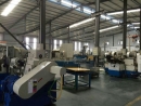 Changzhi Huayang Machinery & Electric Co.,Ltd。