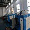 Jiangsu AWD Fastener Co., Ltd.