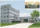 Zhongshan Xian Shun Plastic Fasteners Co., Ltd.