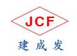 Zhejiang Jianchengfa Spring Manufacture Co., Ltd.