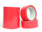 Color sealing tape(Color-sealing-1)