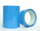 Color sealing tape(Color-sealing-2)