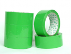 Color sealing tape(Color-sealing-3)