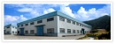 Cixi Wangda Rubber&Hardware Products Factory