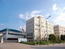 Wenzhou Kanglong Hardware Plastic Rubber Co.,Ltd.