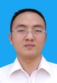 Dongguan Yuhuang Electronic Technology Co., Ltd.
