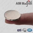 Magnet Disc