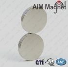 Magnet Disc