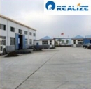 Tianjin Realize Import And Export Trading Co., Ltd.