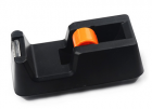 Tape Dispenser&mdash; CLS71504031