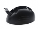 Tape Dispenser&mdash; CLS71514511
