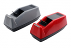 Tape Dispenser&mdash; CLS71515541