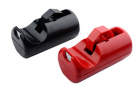 Tape Dispenser&mdash; CLS71515551