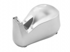 Tape Dispenser&mdash; CLS71556321