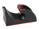 Tape Dispenser&mdash; CLS71556341