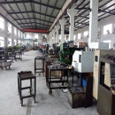 Wuxi Senji Standard Parts Co., Ltd.