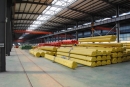 Wenzhou Gissun Stainless Steel Co., Ltd.