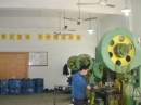Shijiazhuang Jichi Metal Products Co., Ltd.