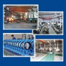 Qingdao Evk Industrial Co., Ltd.
