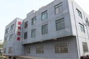 Cixi Fuhai Zhen-Xing Hardware Factory