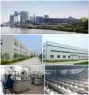 Guangzhou Zoron chemicals Technology Co.,Ltd.