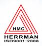 Anhui Herrman Impex Co., Ltd.