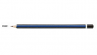 Stripe Pencil&mdash; B3001