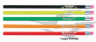 Pencil&mdash; B6020