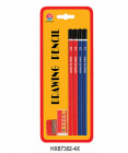 Drawing Pencil&mdash; HXB7302-4X