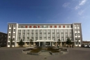 Xiangyang Zedong Chemical Group Co., Ltd.
