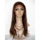 Synthetic Wigs Long Straight Wigs