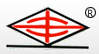 Yiwu Rifeng Optical Instrumetns Co.,Ltd.
