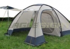 4 persons tent