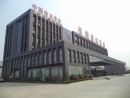 Jiang Su Junxia Gym Equipment Co., Ltd.