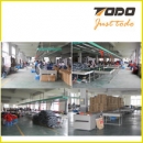 Zhejiang Todo Hardware Manufacture Co., Ltd.